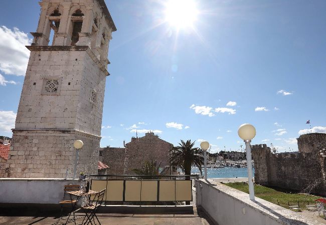 Appartement à Trogir - M Apartment Trogir Appartement à Trogir - M Apartment Trogir