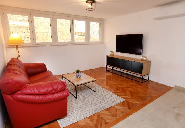 Appartement à Trogir - M Apartment Trogir Appartement à Trogir - M Apartment Trogir