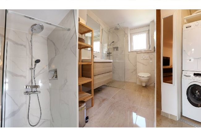 Appartement à Trogir - M Apartment Trogir Appartement à Trogir - M Apartment Trogir