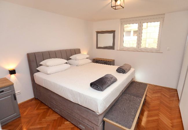 Appartement à Trogir - M Apartment Trogir Appartement à Trogir - M Apartment Trogir