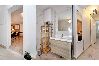 Appartement à Trogir - M Apartment Trogir Appartement à Trogir - M Apartment Trogir