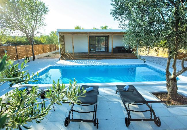 Maison à Donje Raštane - Holiday home Relax Maison à Donje Raštane - Holiday home Relax