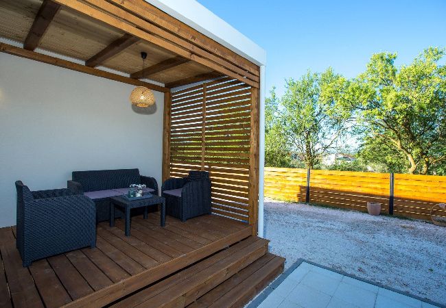 Maison à Donje Raštane - Holiday home Relax Maison à Donje Raštane - Holiday home Relax