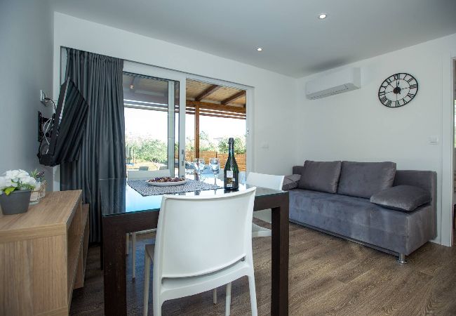 Maison à Donje Raštane - Holiday home Relax Maison à Donje Raštane - Holiday home Relax