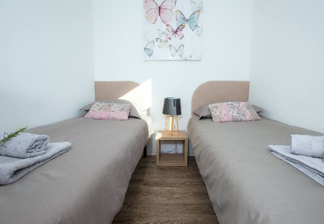 Maison à Donje Raštane - Holiday home Relax Maison à Donje Raštane - Holiday home Relax