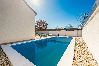 Maison à Škabrnja - Holiday home Barba Maison à Škabrnja - Holiday home Barba