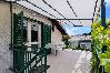 Maison à Šibenik - Beach house Franka Maison à Šibenik - Beach house Franka