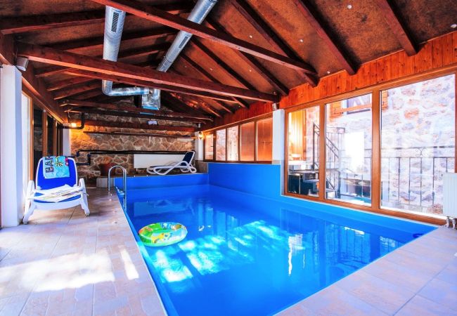 Maison à Starigrad - Holiday home Jucinovi Dvori Maison à Starigrad - Holiday home Jucinovi Dvori