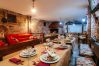 Maison à Starigrad - Holiday home Jucinovi Dvori Maison à Starigrad - Holiday home Jucinovi Dvori