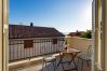 Maison à Petrcane - Holiday home Marijanka Maison à Petrcane - Holiday home Marijanka
