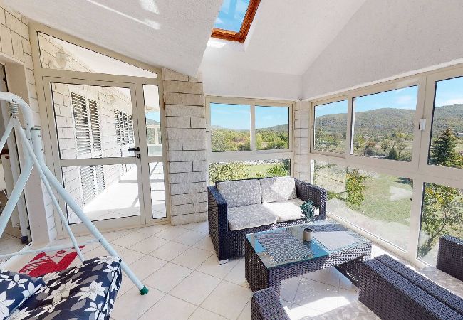 Maison à Neoric - Sport & Spa Villa Neoric Maison à Neoric - Sport & Spa Villa Neoric