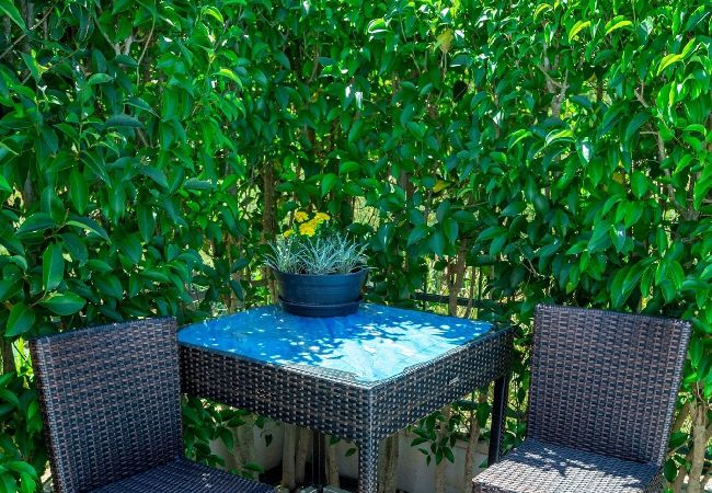 Appartement à Zadar - Apartment ViGo with private pool Appartement à Zadar - Apartment ViGo with private pool