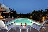 Appartement à Zadar - Apartment ViGo with private pool Appartement à Zadar - Apartment ViGo with private pool