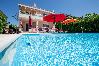 Appartement à Zadar - Apartment ViGo with private pool Appartement à Zadar - Apartment ViGo with private pool