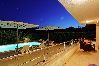Appartement à Zadar - Apartment ViGo with private pool Appartement à Zadar - Apartment ViGo with private pool