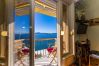 Studio à Zadar - Sea View apartment Riva Studio à Zadar - Sea View apartment Riva