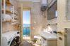 Studio à Zadar - Sea View apartment Riva Studio à Zadar - Sea View apartment Riva