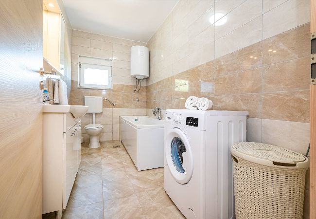 Maison à Stankovci - Holiday home Zara Maison à Stankovci - Holiday home Zara