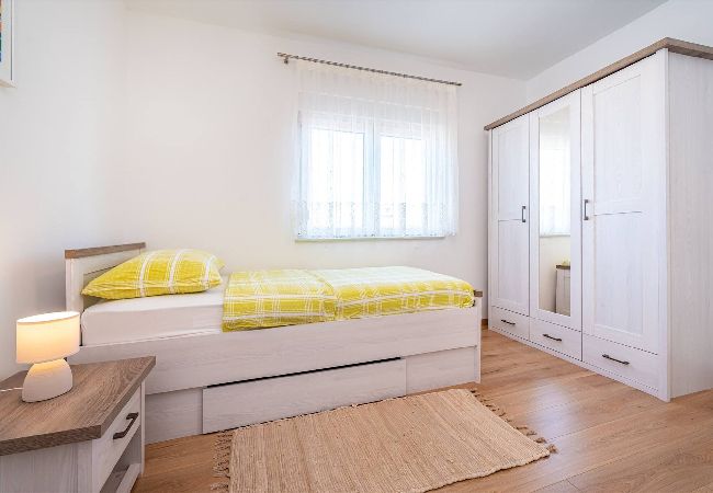 Maison à Stankovci - Holiday home Zara Maison à Stankovci - Holiday home Zara