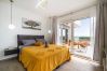 Villa à Stankovci - Luxury Villa Burra Villa à Stankovci - Luxury Villa Burra