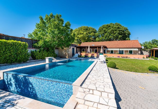 Maison à Kakma - Authentic stone house Momo Maison à Kakma - Authentic stone house Momo