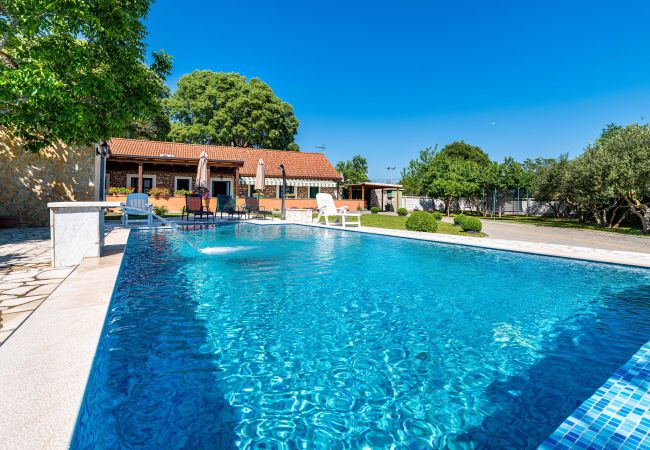 Maison à Kakma - Authentic stone house Momo Maison à Kakma - Authentic stone house Momo