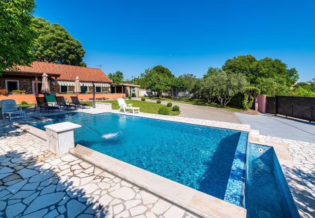 Maison à Kakma - Authentic stone house Momo Maison à Kakma - Authentic stone house Momo