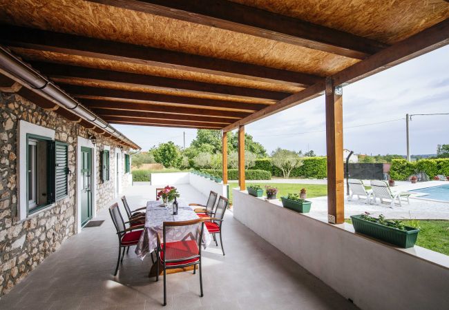 Maison à Kakma - Authentic stone house Momo Maison à Kakma - Authentic stone house Momo