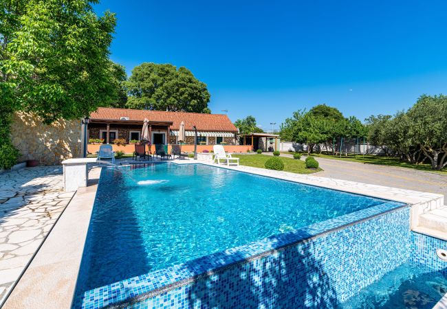 Maison à Kakma - Authentic stone house Momo Maison à Kakma - Authentic stone house Momo