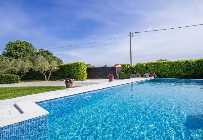 Maison à Kakma - Authentic stone house Momo Maison à Kakma - Authentic stone house Momo