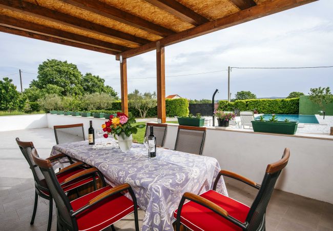 Maison à Kakma - Authentic stone house Momo Maison à Kakma - Authentic stone house Momo