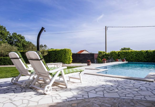 Maison à Kakma - Authentic stone house Momo Maison à Kakma - Authentic stone house Momo