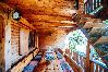 Chalet à Sveti Rok - Chalet Sveti Rok Chalet à Sveti Rok - Chalet Sveti Rok
