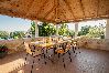 Maison à Vodice - Authentic Villa Storia Maison à Vodice - Authentic Villa Storia