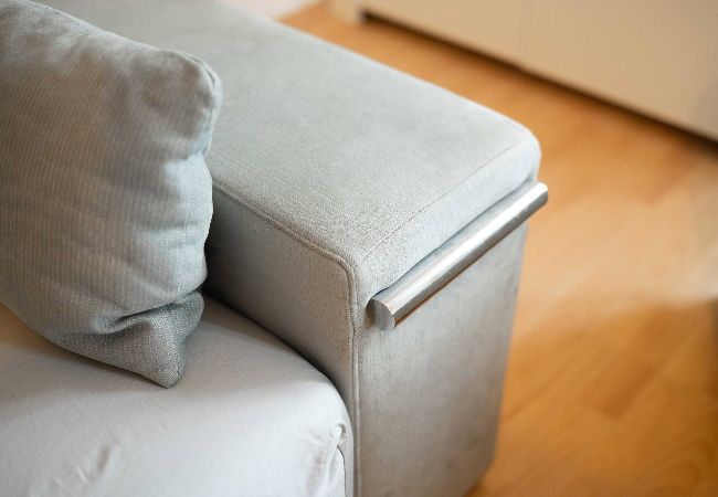 Appartement à Zadar - Sunset apartment Kalelarga Appartement à Zadar - Sunset apartment Kalelarga