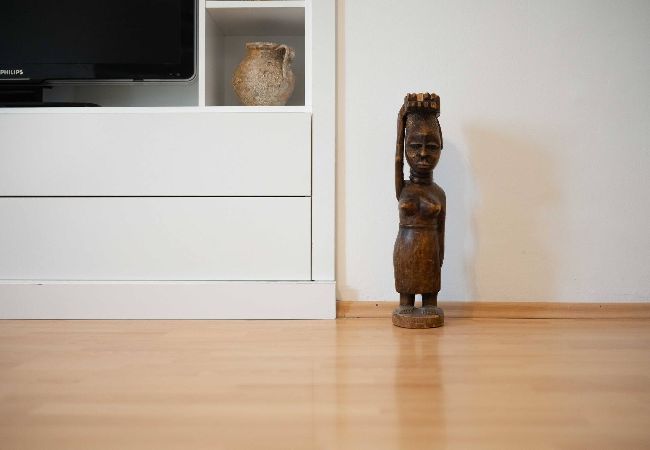 Appartement à Zadar - Sunset apartment Kalelarga Appartement à Zadar - Sunset apartment Kalelarga