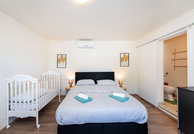 Maison à Zapužane - Holiday home Burgija Maison à Zapužane - Holiday home Burgija