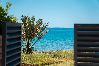 Maison à Košljun - Beach house Festini Maison à Košljun - Beach house Festini