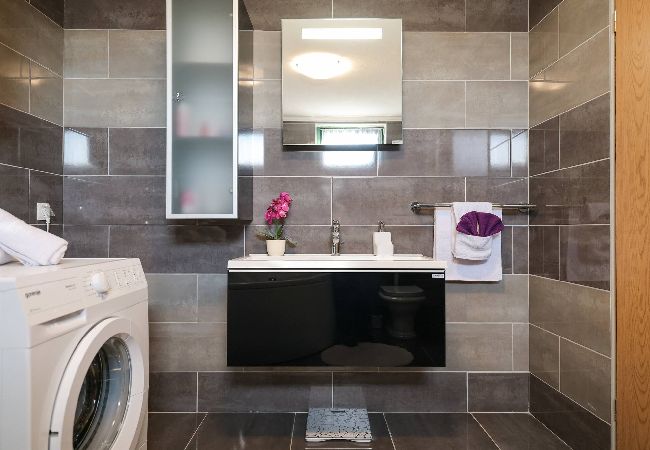 Maison à Gornje Ceranje - Authentic Villa Vita Maison à Gornje Ceranje - Authentic Villa Vita