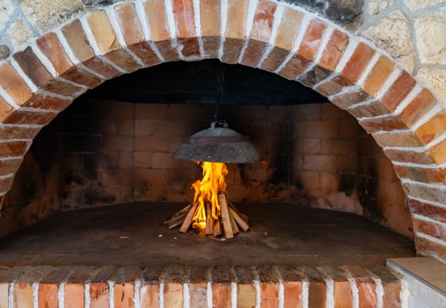 Maison à Vodice - Holiday home Briscola Maison à Vodice - Holiday home Briscola