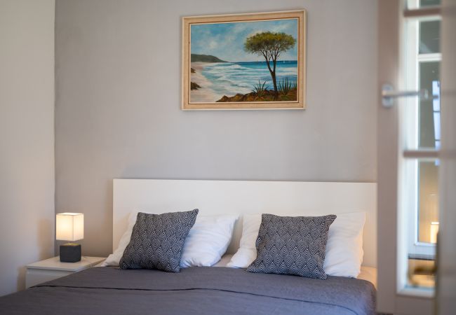 Maison à Dobropoljana - Holiday home Antonela Maison à Dobropoljana - Holiday home Antonela