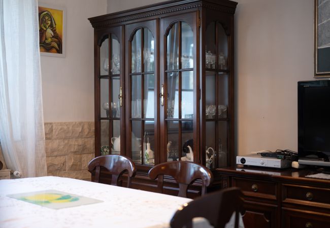 Maison à Dobropoljana - Holiday home Antonela Maison à Dobropoljana - Holiday home Antonela