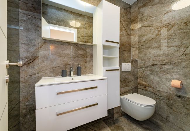 Maison à Rtina - Holiday home Fortica Maison à Rtina - Holiday home Fortica