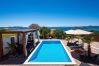 Maison à Pakoštane - Sea view Villa Tonka Maison à Pakoštane - Sea view Villa Tonka
