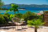 Maison à Pakoštane - Sea view Villa Tonka Maison à Pakoštane - Sea view Villa Tonka