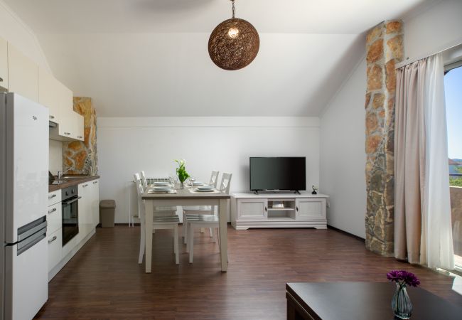 Maison à Vodice - Villa Olea with private heated pool Maison à Vodice - Villa Olea with private heated pool