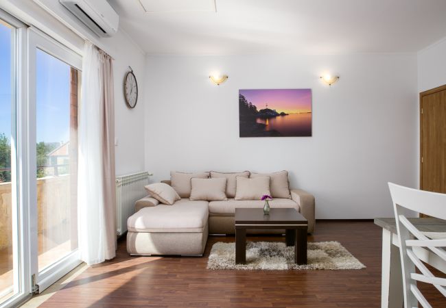 Maison à Vodice - Villa Olea with private heated pool Maison à Vodice - Villa Olea with private heated pool