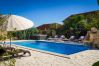 Maison à Vodice - Villa Olea with private heated pool Maison à Vodice - Villa Olea with private heated pool