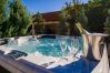 Maison à Vodice - Villa Olea with private heated pool Maison à Vodice - Villa Olea with private heated pool
