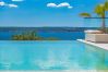 Maison à Maslenica - Luxury villa Michelle Maison à Maslenica - Luxury villa Michelle